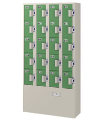 JC-4520