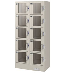 JC-2510A
