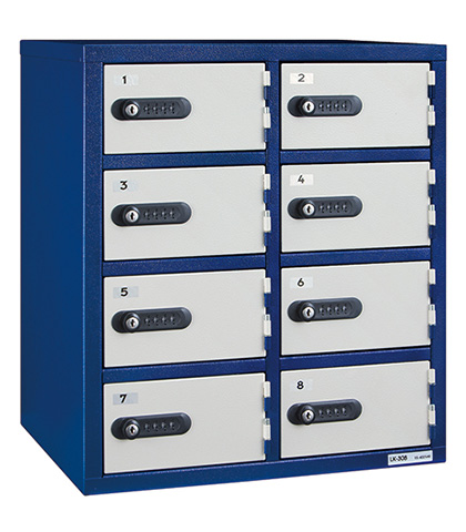 LK-308BL