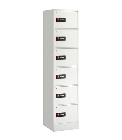 LK-406