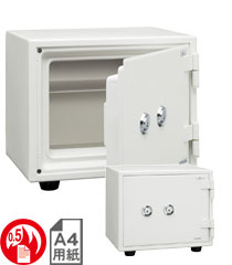 ES-9-2KW