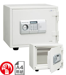 ES-9PKW