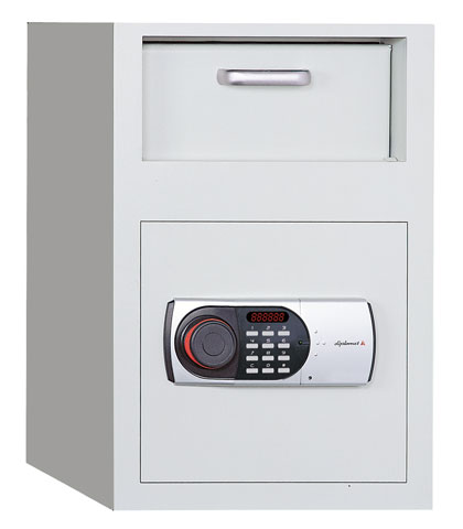 DS20