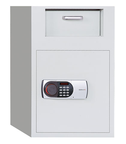 DS25