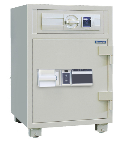 FP89