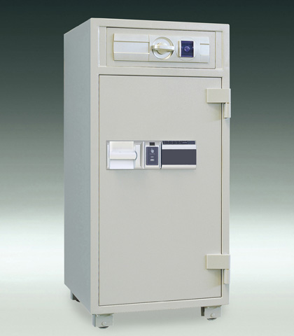 FP129