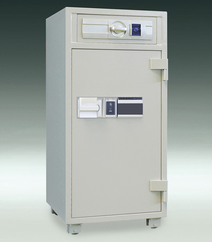 RC129