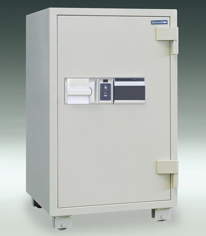 FP90