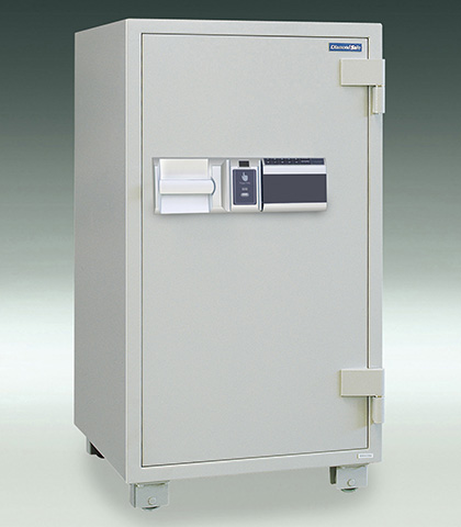 FP110