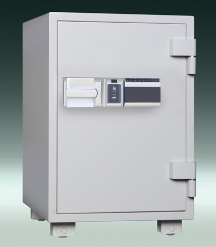 FPS70