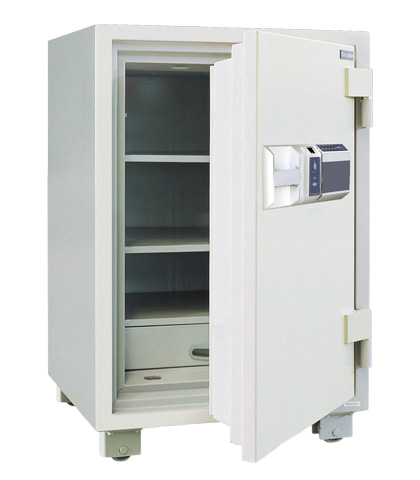 FPS85
