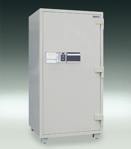 FPS150