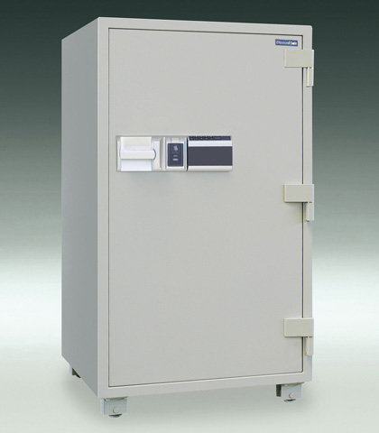 RCS133