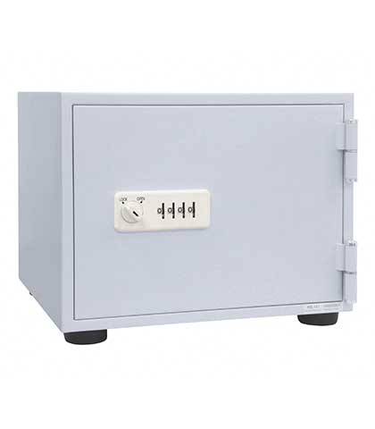 HSP-101