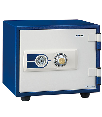 ES-9BL