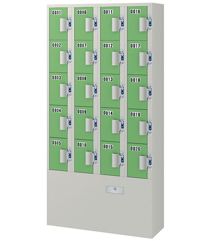 K-4520