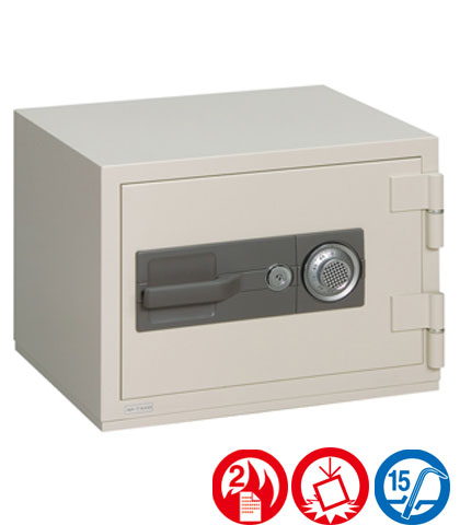 HPC41