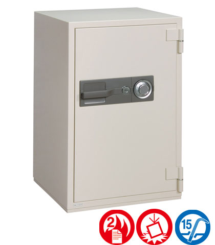 HPC90