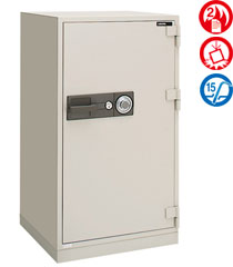 HPC130