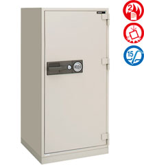 HPC150
