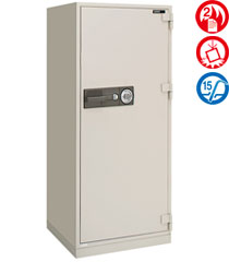 HPC175