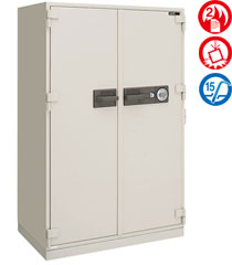 HPC275