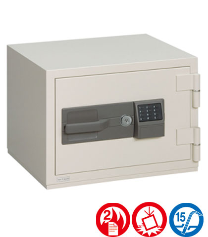 HPC41T