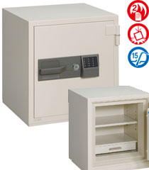 HPC60T