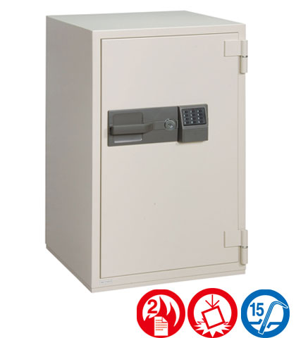 HPC90T
