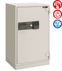 HPC110T