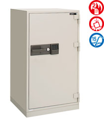 HPC130T