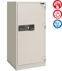 HPC150T