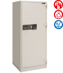 HPC175T