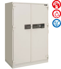 HPC275T