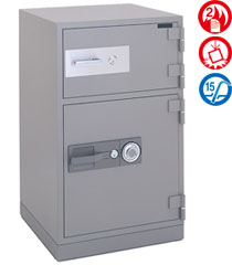 HPC90N