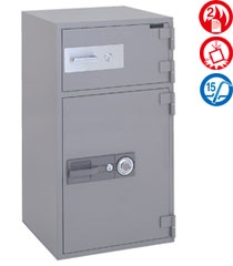 HPC120N