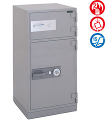 HPC140N