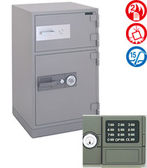 HPC90NT