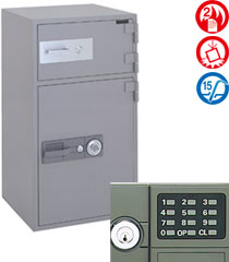 HPC120NT