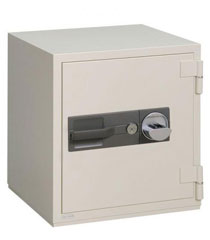 HPC60V