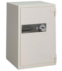 HPC90V