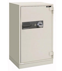 HPC110V