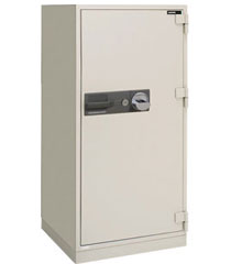 HPC150V