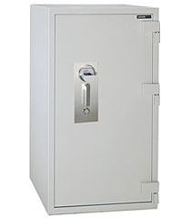 HGAV130