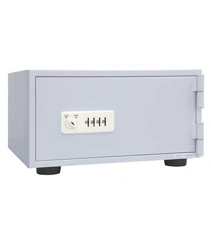 HSP-23