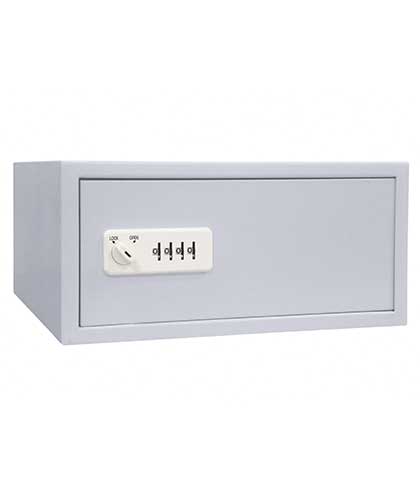 HSP-210