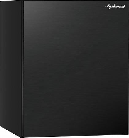 HN500BKTB 本体:ブラック、チタニウムブラック