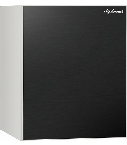 HN500IVTB 本体:アイボリー、チタニウムブラック
