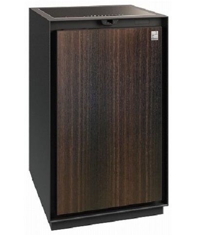 PLD7000BLSW(スモークホワイトオーク)