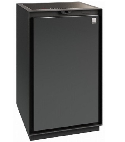 PLD7000BLTB(チタニウムブラック)